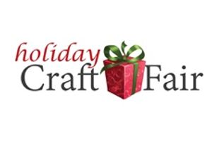 Holiday Craft Fair