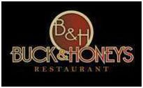 Buck & Honey's Restaurant