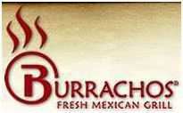 Burracho's Fresh Mexican Grill